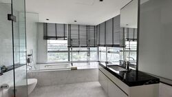 Reflections At Keppel Bay (D4), Condominium #626998041